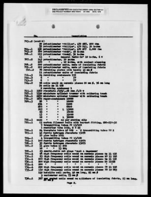 Thumbnail for Dutch Claims > 127 - Dutch Claims