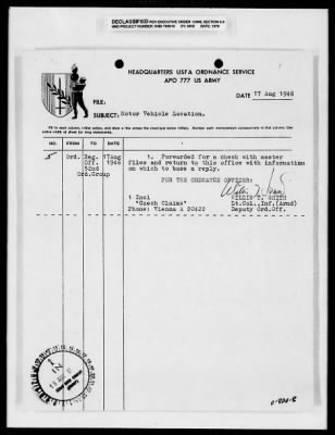 Thumbnail for Czech General Claim Lists > [Blank] - Czech General Claim Lists