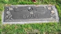 BRUCE, WILLIAM SANFORD 1911-1983.jpg