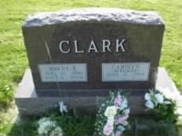 CLARK, WAYNE FRED1939-2006 GRAVE -IA.jpg