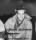 Lt Don McCormick, USO Show, Christmas, 1943 Foggia, Italy