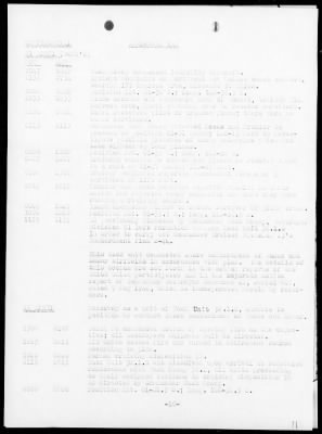 COMDESRON 46 > War Diary, 4/1-30/44