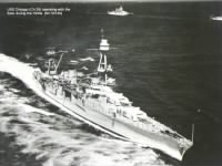 USS Chicago in it\'s prime.jpg