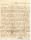 Letter to John F Davenport from John H Fallin Jr 18420812 page1.jpg