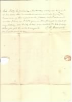 Letter to Sally F Davenport from John F Davenport 18600607 004.jpg