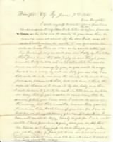 Letter to Sally F Davenport from John F Davenport 18600607 002.jpg
