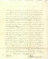 Letter to Sally F Davenport from John F Davenport 18600607 003.jpg