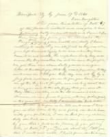 Letter to Sally Davenport from John F Davenport 18600617 002.jpg