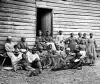 SLAVES & HOUSE.jpg