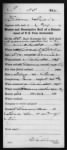 Blair, Hiram (Elihu) I 53 KY Inf Compiled Service Record Page 2.jpg