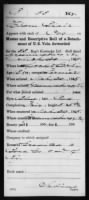 Blair, Hiram (Elihu) I 53 KY Inf Compiled Service Record Page 2.jpg