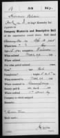 Blair, Hiram (Elihu) I 53 KY Inf Compiled Service Record Page 3.jpg