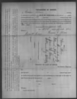 Blair, Hiram (Elihu) I 53 KY Inf Compiled Service Record Page 9.jpg