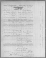 Blair, Hiram (Elihu) I 53 KY Inf Compiled Service Record Page 10.jpg