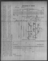 Blair, Hiram (Elihu) I 53 KY Inf Compiled Service Record Page 11.jpg