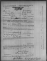 Blair, Hiram (Elihu) I 53 KY Inf Compiled Service Record Page 12.jpg