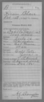 Blair, Hiram (Charles) A 51 VA Inf (Conf) Compiled Service Record Page 3.jpg