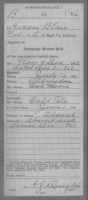 Blair, Hiram (Charles) A 51 VA Inf (Conf) Compiled Service Record Page 4.jpg