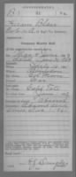 Blair, Hiram (Charles) A 51 VA Inf (Conf) Compiled Service Record Page 7.jpg