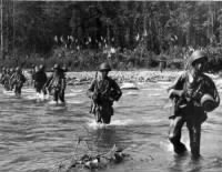 bouganville texas river April 1944.jpg