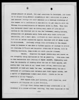 "Notes on the War and on the North Russian Expedition" (11.4) - Page 12