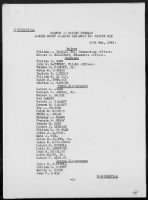 War Diary, 3/1/44 to 5/31/44 - Page 14