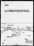 AA Act Rep, 5/27/44, Off Biak Is, New Guinea - Page 7