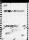 AA Act Rep, 5/27/44, Off Biak Is, New Guinea - Page 7