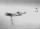 Dropping BOMBS [on the Germans] over Italy, 1944 /Dan P Bowling Photo
