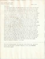 Translation Archibald Euwer letter to brother John Euwer Civil War 8 Sep 1862.jpg