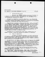 Act Rep, Special Rep of Marshall Islands - Page 244