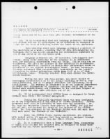 Act Rep, Special Rep of Marshall Islands - Page 254
