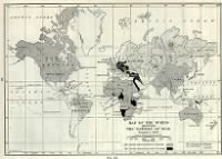 Map of the World Showing Nations at WAR WWI.jpg