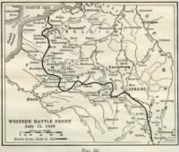 Western Battle Front WWI.jpg