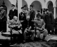 Yalta conference.jpg