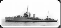 USS HULL_1935