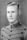 Cadet Philip J. Moore III