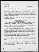 Thumbnail for Report of Ops in Support of the Occupation of the Marianas Is, During the Period 6/30/44 to 7/21/44 - Page 13