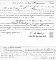 RC-Pantha Lackey Marriage Bond 1865.jpg