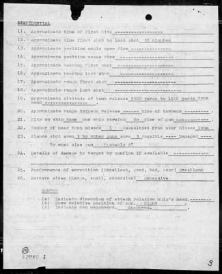 COMLANCRABNAW > AA Action Reports, USS LST-5, 9/5-14/43, Op "Avalanche"