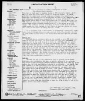 ACA Reports, 1/29/44 to 2/1/44, Marshall Islands - Page 27