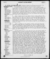 Thumbnail for ACA Reports, 1/29/44 to 2/1/44, Marshall Islands - Page 35