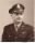 2nd Lieutenant Charles Fred Zavorka US Army Air Corp., B23 Bomber Pilot, POW WWII