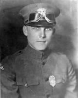 Officer Whitted 1925.jpg
