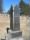 Joseph Pinckney Matheson gravestone.jpg