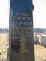 Theresa Matheson gravestone.jpg