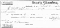 JP Matheson-Legislature Pay receipt 1879.jpg