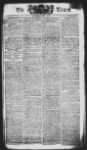 4-Jul-1798 - Page 1