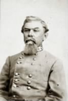 Lt. General William J. Hardee