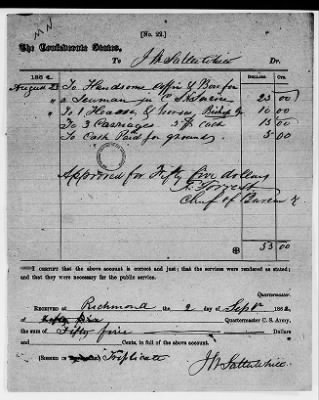 Thumbnail for MN - Discharges from medical custody and deaths > Deaths-Discharges